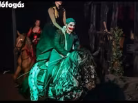 Caballo, Caballos — foto 1