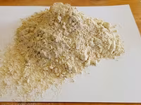 Ракушка кормовая Оптом — 4-rasm