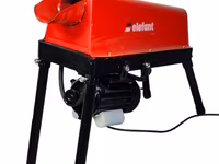 Batozator De Porumb Elefant Be-3000 - yh - livrare/achitare in 4rate la 0% / agroteh — fotografija 1