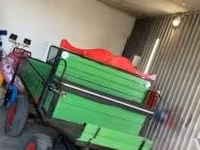 Koń, Konie — zdjęcie 6