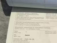 At, Atlar — foto 6