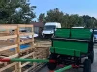 Koń, Konie — zdjęcie 4