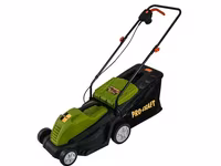 Masina Electrica De Tuns Iarba Procraft Nm1800 - dy - livrare/achitare in 4rate la 0% / agroteh — Foto 1