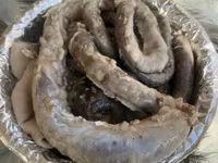 Qoyunlar (partiya, cinsi göstərilməyib), Qoyunlar — foto 3