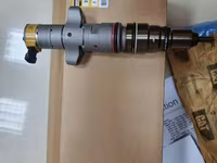 Injectoare pentru orice tip de tehnica agricola si de constructie. — 5-сурет