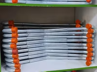 Antibrik, Turkiya — zdjęcie 2