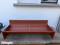 Sertésetető vályú — Foto 1