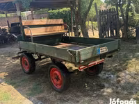 Gyári speniter eladó — Foto 3