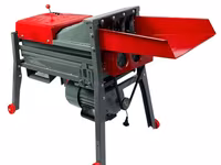 Batoză Porumb Demetra S2 - uw - livrare/achitare in 4rate la 0% / agroteh — Foto 1