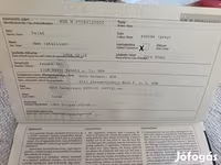 Caballo, Caballos — foto 1