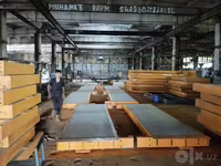 Kimga sifatli tarozilar kerak bolasa bizga murojat qilin — 照片 5