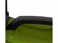Masina Electrica De Tuns Iarba Procraft Nm1800 - dy - livrare/achitare in 4rate la 0% / agroteh — Foto 4