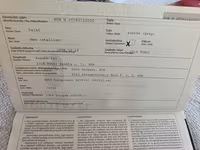 At, Atlar — foto 1