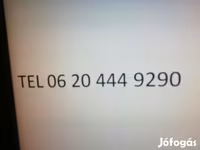 Sertéskábító fogó — photo 3