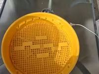 Keltetőgép 50db os — photo 2