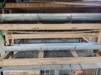 Quails — Foto 1