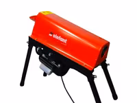 Batozator De Porumb Elefant Be-3000 - yh - livrare/achitare in 4rate la 0% / agroteh — fotografija 3