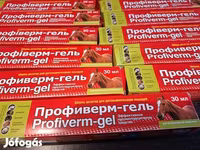 Jol bevált Féregtelenítő paszta — 照片 2