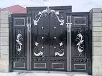 Bydło (partia, płeć nieokreślona), Bydło — zdjęcie 8