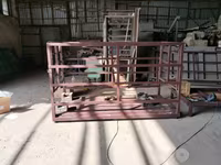Kimga sifatli tarozilar kerak bolasa bizga murojat qilin — 照片 2