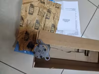 Injectoare pentru orice tip de tehnica agricola si de constructie. — 3-сурет
