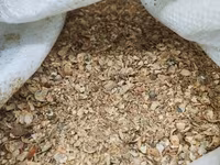 Мука соевая кормовая — foto 5