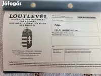 Caballo, Caballos — foto 3