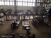Kimga sifatli tarozilar kerak bolasa bizga murojat qilin — 照片 4