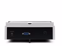 Cântar de Precizie 0,01g - 1000g cu RS232 — 照片 2