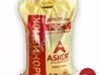 Комбикорм для птиц Рост — 2-rasm