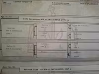 At, Hungarian horse breed — foto 2
