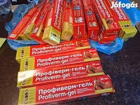 Eladó Jól bevált Féregtelenítő paszta — photo 1