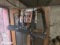 Elado poni felszerelesek — zdjęcie 4