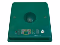 Incubator De Oua Des Champs Eco Profi C-70 - xh - livrare/achitare in 4rate/agrotop — Foto 4