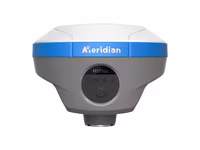 Echipamente Gnss RTK pentru agricultură, geodezie și topografie în Moldova — 照片 3