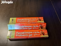 ? Szeretné lovát egészségesnek és parazitamentesnek tudni? ? — 照片 2
