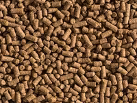 Комбикорм для КРС — 3-rasm