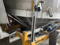 Uscatorie 24 t — foto 4