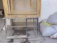 Qoç, Qoyunlar — foto 5