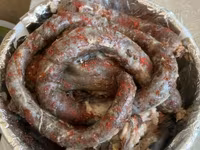 Qoyunlar (partiya, cinsi göstərilməyib), Qoyunlar — foto 2
